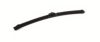 CHAMPION AFR40/B01 Wiper Blade